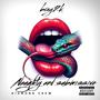 Naughty & submissive (Explicit)