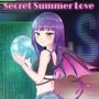 Secret Summer Love (Special Version)