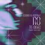 NO TE NIEGO (feat. Maldito Trein & Knnt)