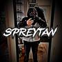 Spreytan (Explicit)