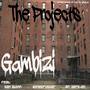 The Projects (feat. San Quinn, BoneCrusher & Mr. Serv-On) - Single