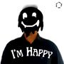 I'm Happy (Explicit)