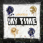 My Time (Explicit)