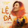 Lệ Đá