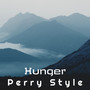 Hunger