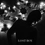 LOST BOY(only)