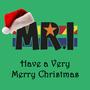 Have a Very Merry Christmas