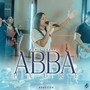 Abba Padre (Acustico) [En Vivo]