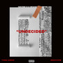 Undecided