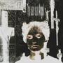 vain (sped up) [Explicit]