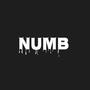 Numb (feat. Mally & Oldsosaboy Beats) [Explicit]