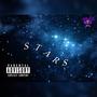 Stars (feat. Luh Jappa) [Explicit]