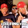 Elpa Ting Ting