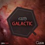 Galactic