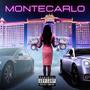 Montecarlo (Explicit)