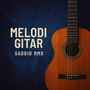 Melodi Gitar
