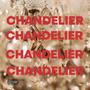 Chandelier (feat. Sliim Paperz) [Explicit]