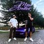 Mon Amour (feat. 6ixMillion) [Explicit]