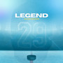 Legend