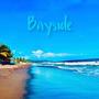 Bayside (Explicit)