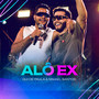Alô Ex