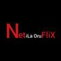 Net iLa Oru Flix (Explicit)