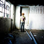 PETER PAN (Explicit)