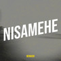 Nisamehe