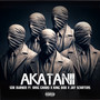 Akatanii (Explicit)