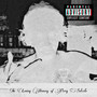 modernong punk (Explicit)