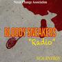 Bloody Sneakers (Radio Edit)