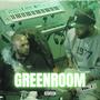 GREENROOM vol.1 (Explicit)