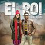 El Roi (feat. Patricia Jaideep)