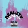 REALITY (Explicit)