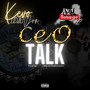 C.e.o Talk (Explicit)