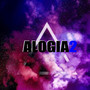 Alogia2