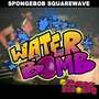 Water Bomb