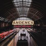 Andenes