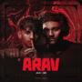 ARAV