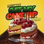 Get My Cake Up (feat. K Fetty) [Explicit]