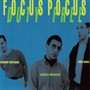 Focus Pocus - Duty Free