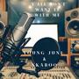 Y'ALL DON'T WANT IT WITH ME (feat. SKABOO & YOUNG JUNE) [Explicit]