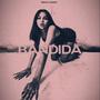 Bandida (Explicit)