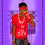 Dont Die (Instrumental Version) [Explicit]