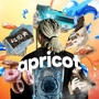 apricot (Explicit)