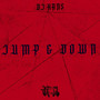 Jump&Down