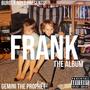 Frank The Album (Explicit)