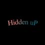 Hiden uP (prod.sl4yyer) [Explicit]