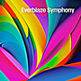 Everblaze Symphony