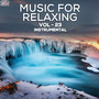 Music for Relaxing, Vol. 23